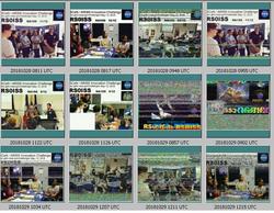 28-29.10.2018 SSTV RX BY DG0OJG GERMANY