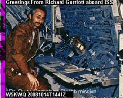 IZ7GEG - Italy - Img 1