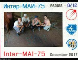 Best image I’ve ever received from the ISS