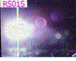 ARISSAT-1 Picture (29.08.2011)