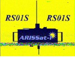 Acquired at Chennai, INDIA by VU2UKT