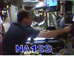 EB5CHE - IM98OL Petrel (Alicante)