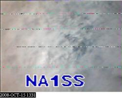 Daniel F6CDZ - France - Img 2