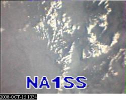 Daniel F6CDZ - France - Img 3