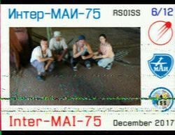 TA1BM 07/12/2017  17:33