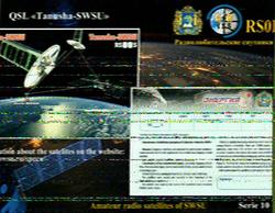 29-06-2018  TA1BM from Istanbul Ismail Karadas