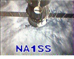 Kurt-SWL-JP80IO-SWEDEN