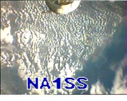 Jean Claude Glomski F6HDW France Img3