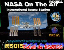 Sunday‎, ‎October‎ ‎28‎, ‎2018 1110UTC from KC4LE in EM63 Hoover, Alabama