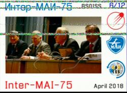 Strong ON80 Beijing BG1NAL