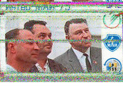 ISS 13:53 UT 08_12_2016