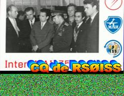 ISS 2018_4_2 1542Z at JN24LU from F6FLQ