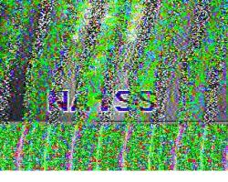 Perth.W.A.1223UTC.Ken.vk6co