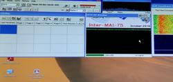 ISS-SSTV-Received-the-End-10OKT2016-1610-UTC-satellitenpaul