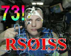 Received 11 dec. 2009 the Netherlands