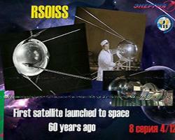 OK1FQT 06.11.2017 15:11Z