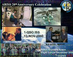 Florianopolis/Brazil GG52tn 21/07/2017 13:00 UTC by PP5AMP