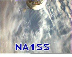 Derek VE1WRG - Canada