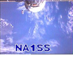 HorvÃ¡th IstvÃ¡n - Hungary