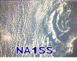 Derek VE1WRG - Canada