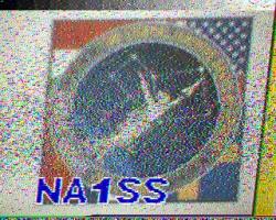 NA1SS WP3UX 4April2004 23:57z