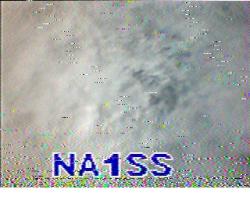 DL8BB - Germany - NA1SS IMG 200810151130