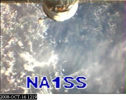 Daniel F6CDZ - France - Img 4