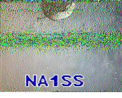 DL8BB - Germany - NA1SS IMG 20081016122335