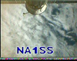 Oct 16 '08 1343 Z USA