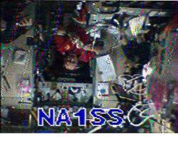 1238hrs.UTC.Perth.Western Aust.Ken.VK6CO.