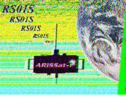 one of the last rx images ?