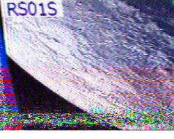 IMAGEN CAPTADA EN PuertoRico