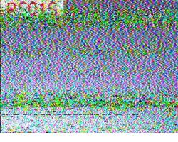 ARISSAT-1 (28.08.2011) 17:01 UTC