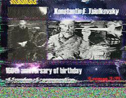 MAI-75 6 décembre 2017 15:09 UTC