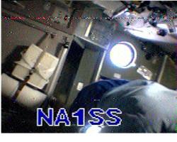 IZ7GEG - ITALY - Onboard 2