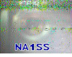 ISS over Perth,Western Australia.VK6CO