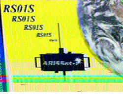 arrissat sstv 