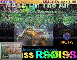 IM99SL-VALENCIA-SPAIN