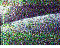 11-10-2011 1504z my first pic 