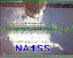 22.10.08 02-40 UTC UA0LGC Vladivostok Russia