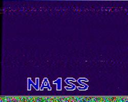 22.10.08 04-14 UTC UA0LGC Vladivostok Russia