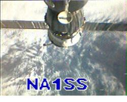 SSTV/NA1SS   19.10.2008 SP7THR-KO10AN