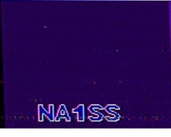 Western Australia at night