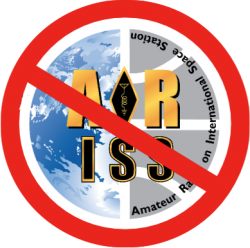 Ariss Intruders