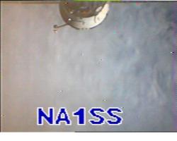 YO2LZP - Romania - Img1