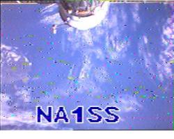 YO2LZP - Romania - Img2