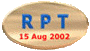 Repeater Sticker